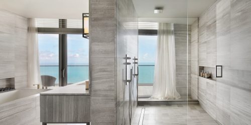 banheiro-luxo-armani-casa-rio-de-janeiro