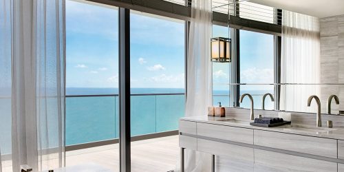 cozinha-premium-armani-casa-rio-de-janeiro