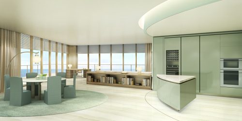 espaco-gourmet-armani-casa-rio-de-janeiro
