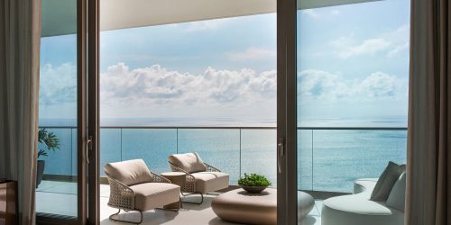 lounge-vista-mar-armani-casa-rio-de-janeiro