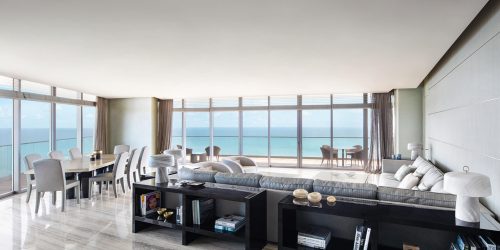 sala-estar-armani-casa-rio-de-janeiro