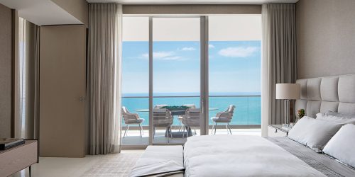 suite-vista-mar-armani-casa-rio-de-janeiro