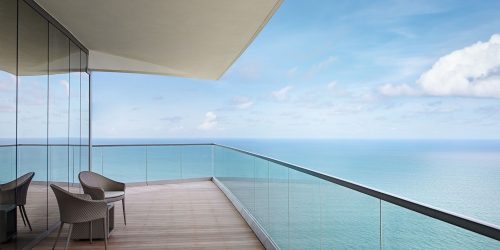 terraco-panoramico-armani-casa-rio-de-janeiro