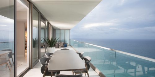 varanda-gourmet-armani-casa-rio-de-janeiro